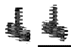 LF 1 PLYMR EXPEX TEE